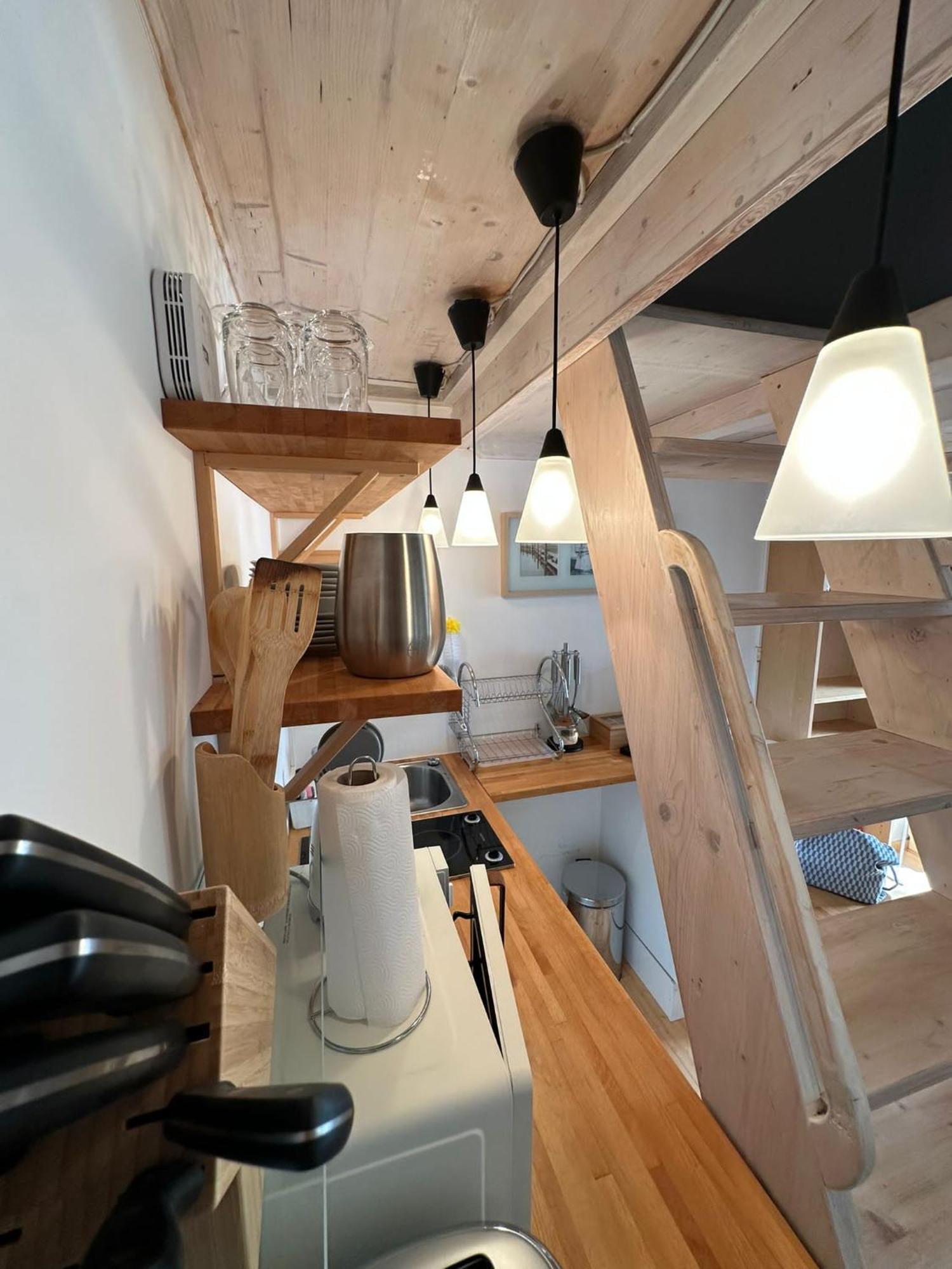 Haus Am See Neusiedl am See Εξωτερικό φωτογραφία